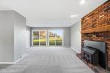 5401 Pickle Road - Photo 13