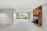 5401 Pickle Road - Photo 15