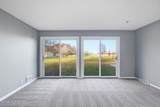5401 Pickle Road - Photo 19