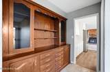 5401 Pickle Road - Photo 20