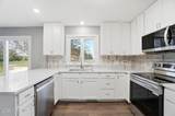 5401 Pickle Road - Photo 22