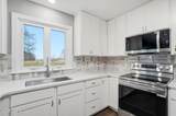 5401 Pickle Road - Photo 23
