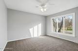 5401 Pickle Road - Photo 43