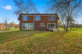 5401 Pickle Road - Photo 63