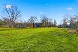 5401 Pickle Road - Photo 67