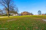 5401 Pickle Road - Photo 68