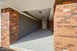5401 Pickle Road - Photo 71