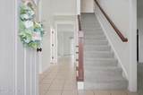 9259 Northpond Court - Photo 4