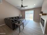 987 Greenbrier Road - Photo 10