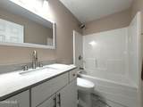 987 Greenbrier Road - Photo 12