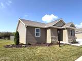 987 Greenbrier Road - Photo 2