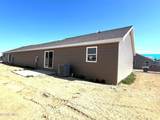 987 Greenbrier Road - Photo 3