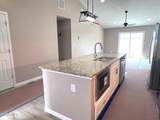 987 Greenbrier Road - Photo 7