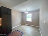 987 Greenbrier Road - Photo 8
