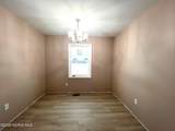 987 Greenbrier Road - Photo 9