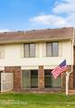 6818 Fenwyck Road - Photo 1
