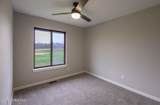 6818 Fenwyck Road - Photo 19