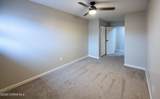 6818 Fenwyck Road - Photo 22