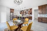 3688 Turtle Creek Drive - Photo 9