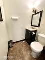 1225 Scott Street - Photo 15