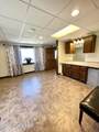 1225 Scott Street - Photo 17