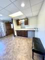 1225 Scott Street - Photo 18