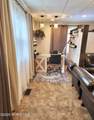 1225 Scott Street - Photo 8