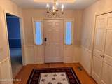 144 Deerfield Circle - Photo 4