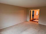144 Deerfield Circle - Photo 5