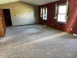 20240 Portage River South Road - Photo 3
