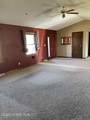 20240 Portage River South Road - Photo 4