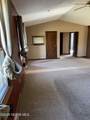 20240 Portage River South Road - Photo 6