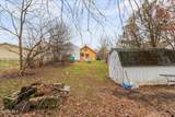 429 5th Street - Photo 10