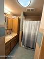 429 5th Street - Photo 16