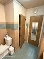 429 5th Street - Photo 18