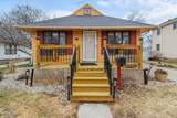 429 5th Street - Photo 2