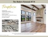 128 Old Dover Road - Photo 12