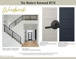 128 Old Dover Road - Photo 13