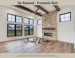 128 Old Dover Road - Photo 16