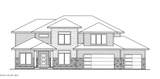128 Old Dover Road - Photo 3