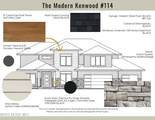 128 Old Dover Road - Photo 4