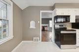 4336 Lyman Avenue - Photo 10