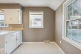 4336 Lyman Avenue - Photo 11