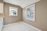 4336 Lyman Avenue - Photo 12