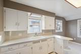4336 Lyman Avenue - Photo 17