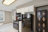 4336 Lyman Avenue - Photo 20