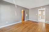 4336 Lyman Avenue - Photo 4