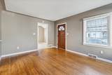 4336 Lyman Avenue - Photo 6