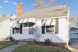 4336 Lyman Avenue - Photo 8