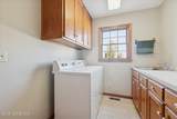 112 Sylvanus Street - Photo 17